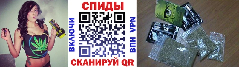 где продают наркотики Дмитров БУТИРАТ BDO