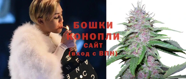 бошки Алексеевка