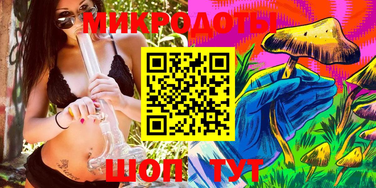 Псилоцибиновые грибы Psilocybine cubensis Дмитров